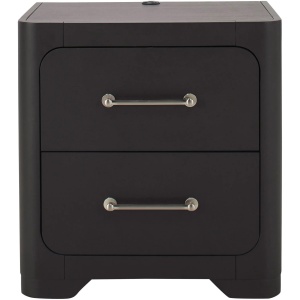 Palmer Lake Nightstand