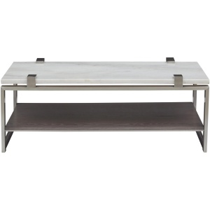 Paradox Rectangular Coffee Table