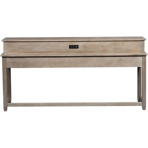 Parkland Falls Console Table