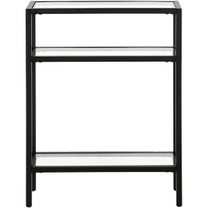 Pauline 22" Console Table