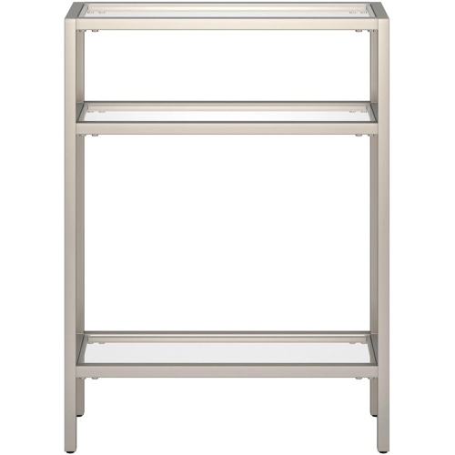 Pauline Console Table