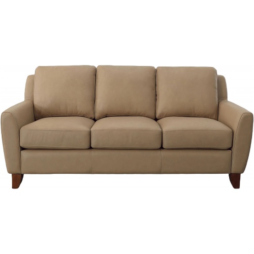 Pavia Sofa