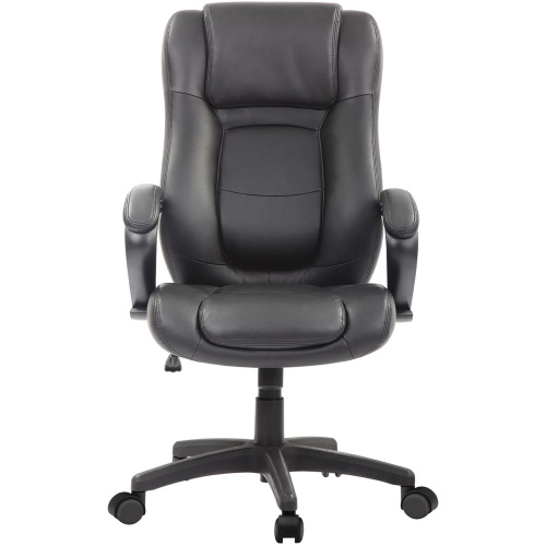 Pembroke Extended Height Office Chair