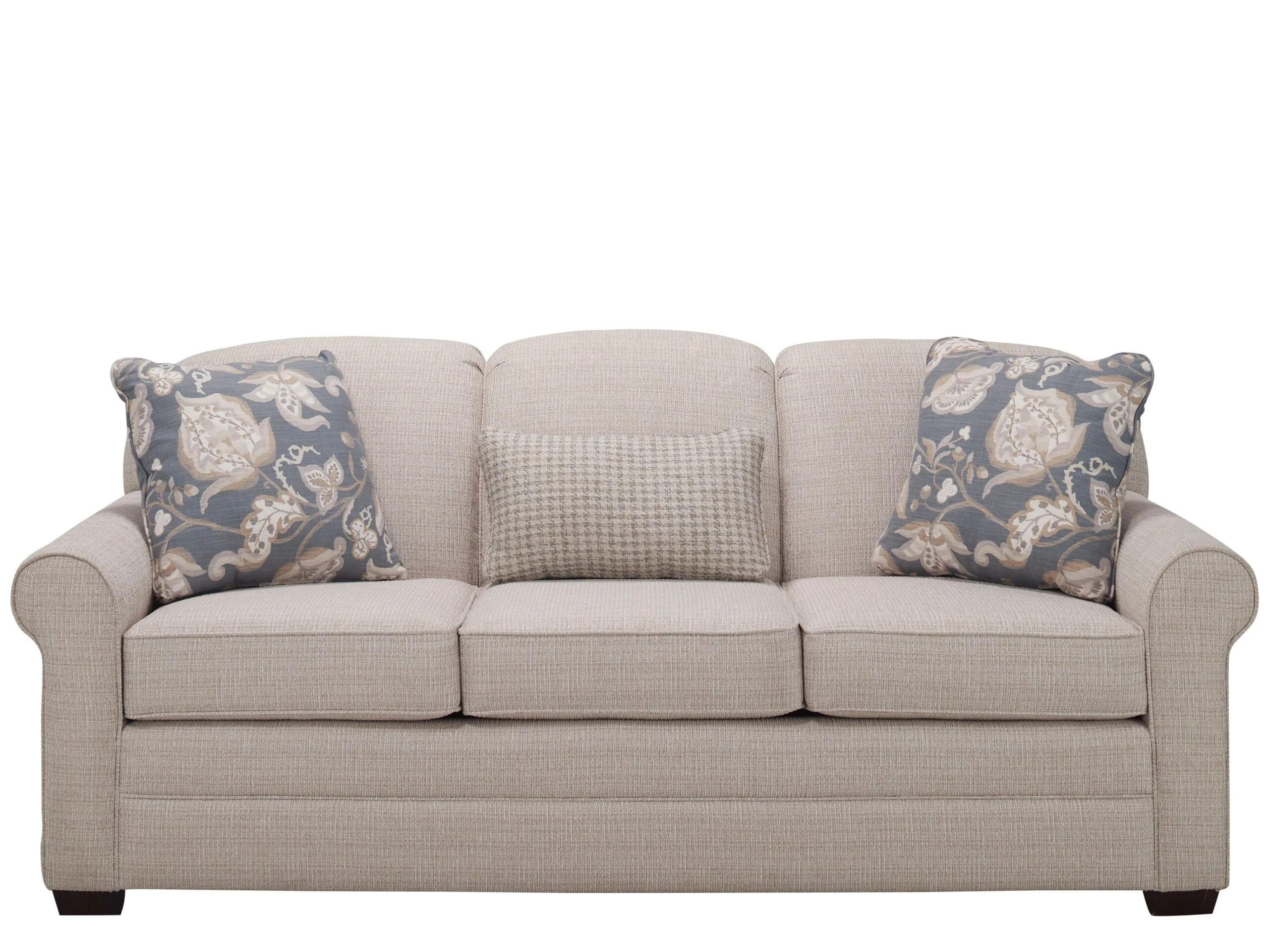 Petunia Sofa