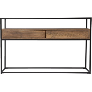 Phillip Console Table