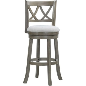 Phillips Bar Stool