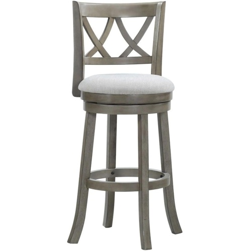 Phillips Bar Stool