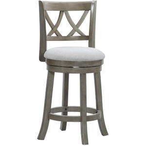 Phillips Counter Stool