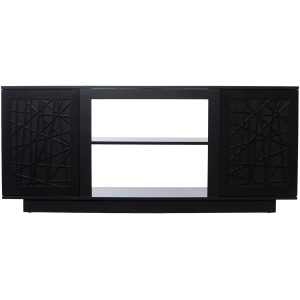 Phoebe Media Console
