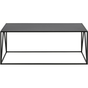 Pia Coffee Table