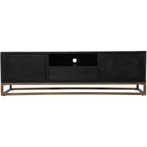 Pickering Media Stand