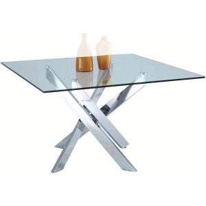 Pixie Dining Table