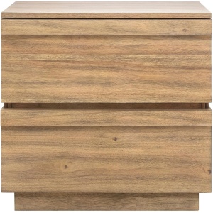 Playa Nightstand