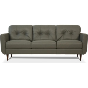 Polderslot Sofa