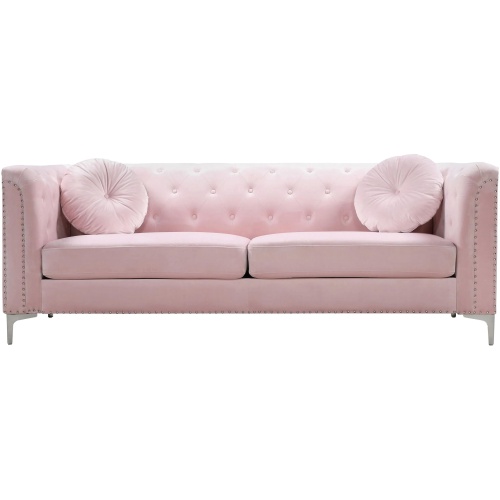 Pompano Sofa