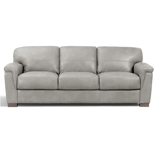 Pontalarch Sofa