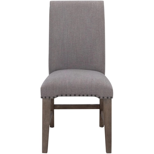 Poplar Hills Upholstered Dining Chair