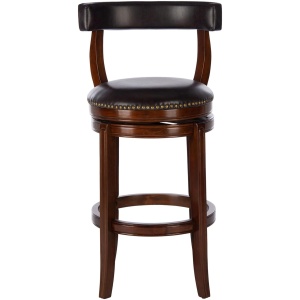 Presla Bar Stool