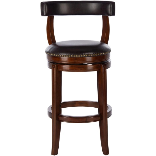 Presla Bar Stool