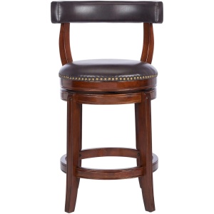 Presla Counter Stool