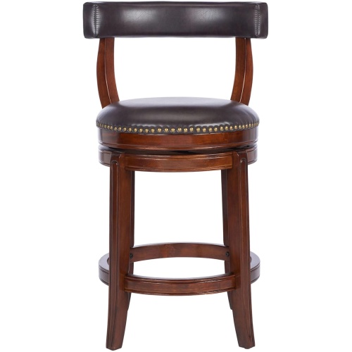 Presla Counter Stool
