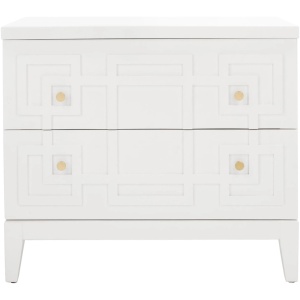 Preston Nightstand