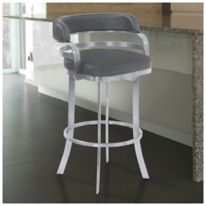 Prinz Counter Height Bar Stool
