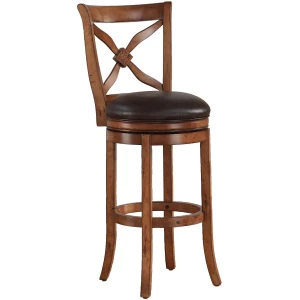 Provence Bar Stool
