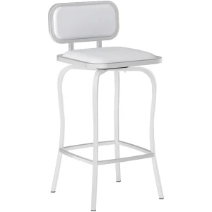 Provo Swivel Counter Stool