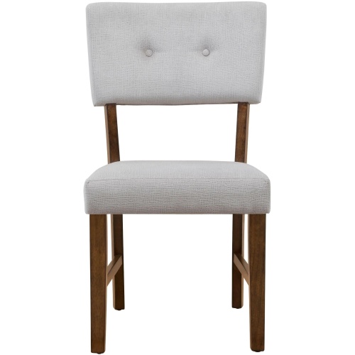 Pryce Dining Chair