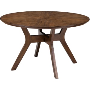 Pryce Dining Table