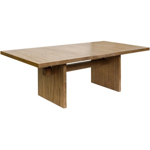 Quincey Dining Table