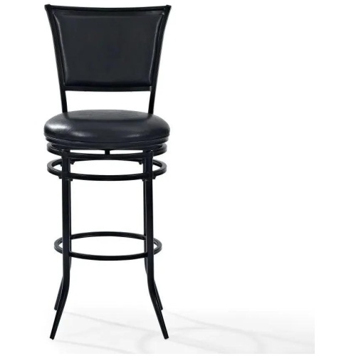 Rachel Bar Stool