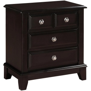 Rae Nightstand