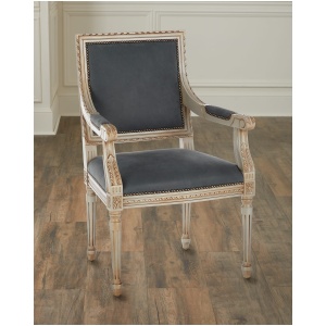 Raeghan Dining Arm Chair