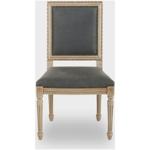 Raeghan Dining Side Chair