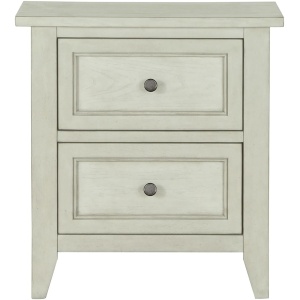 Raelynn Nightstand