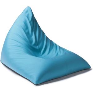 Rami Outdoor Bean Bag Chair