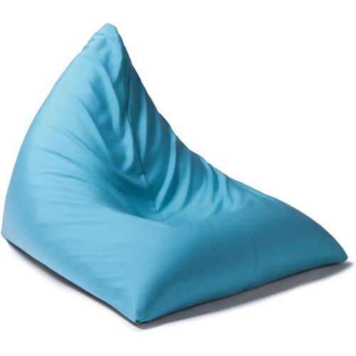 Rami Outdoor Bean Bag Chair