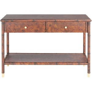 Randell Console Table