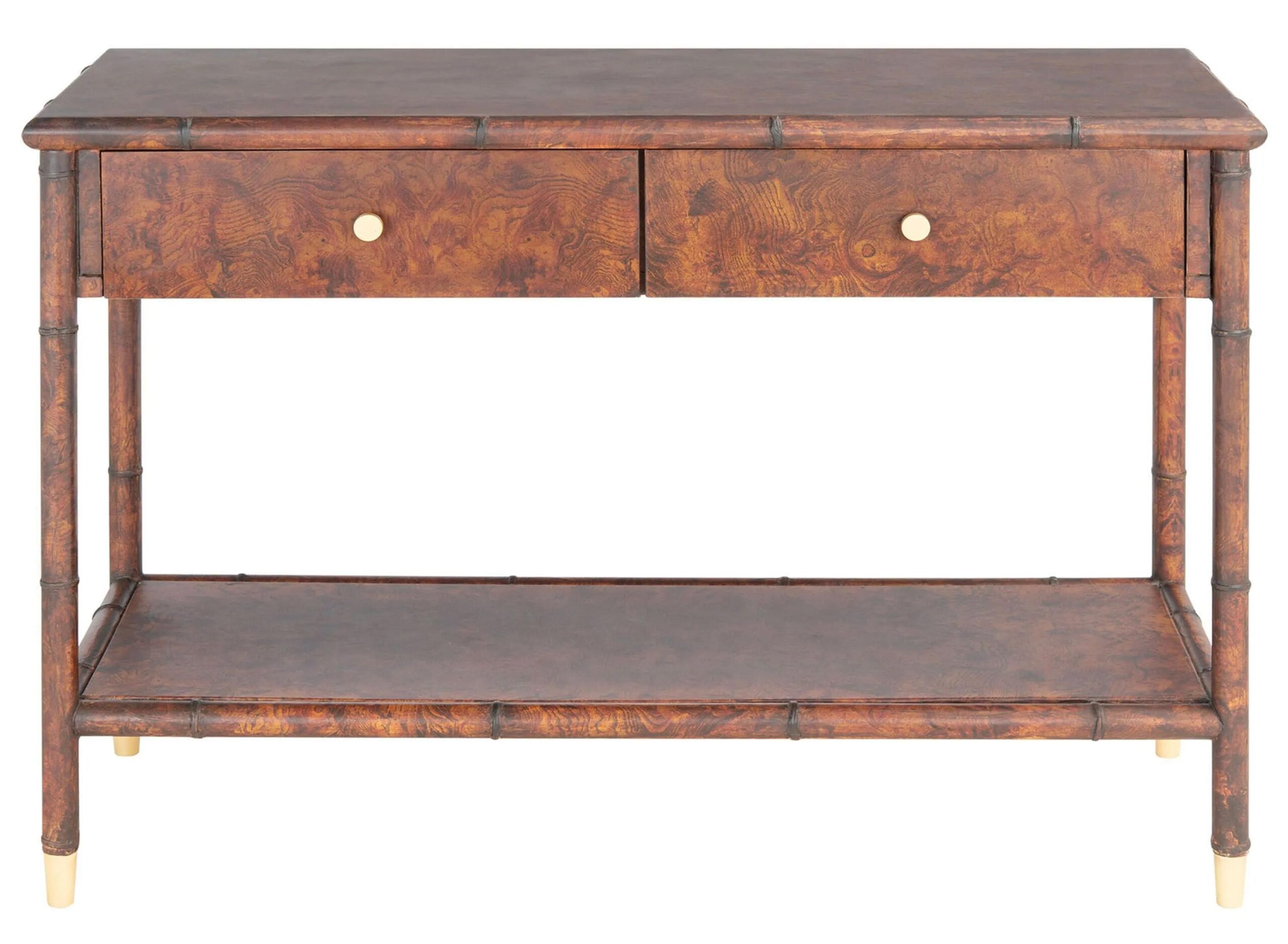 Randell Console Table
