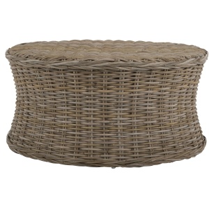 Randi Coffee Table