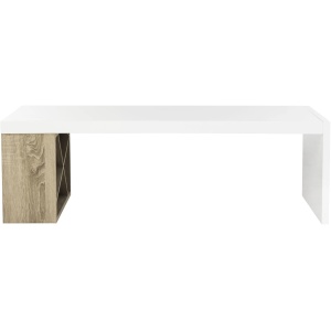 Rascal Coffee Table