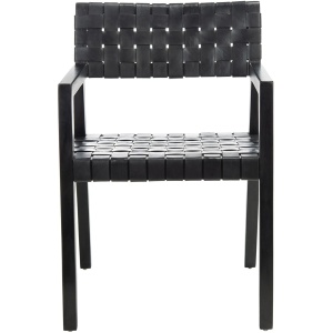 Ravenel Dining Chair