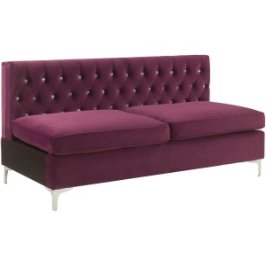 Regatta Sofa