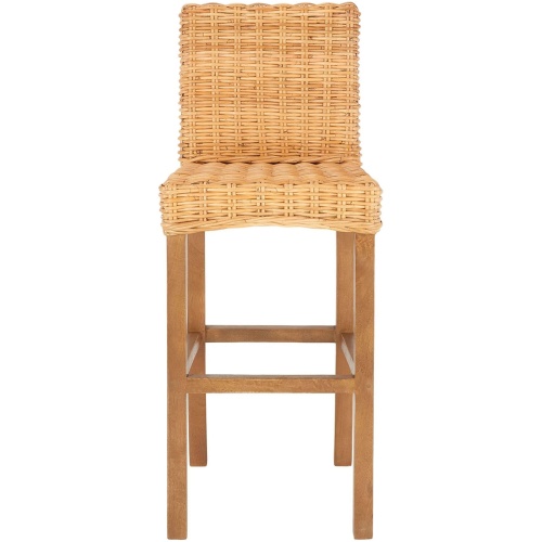 Rei Bar Stool