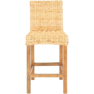 Rei Counter Stool