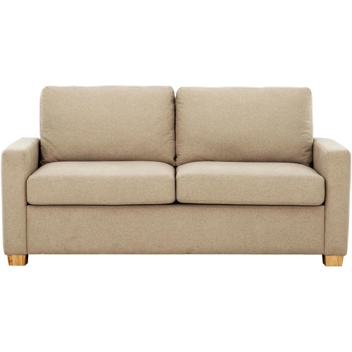 Reign Convertible Loveseat Sofa Bed