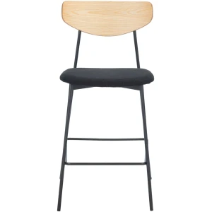 Reily Counter Stool