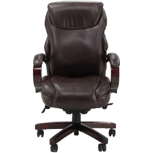 Reinhart Executive Office Chair